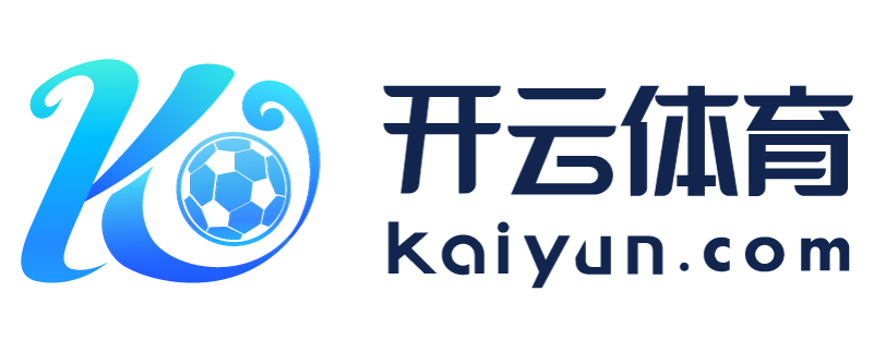 吉林省集安市开元kyapp